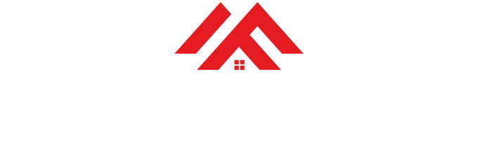 Meka Grup Enerji ve İnşaat Tic. Ltd. Şti.